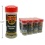 Rosemary Leaves 21g. V. Gold  - each sold individually