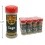 Sage Ground 21g. V. Gold  - each sold individually