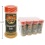 Seasoned Salt 161g. V. Gold  - each sold individually