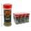 Thyme Leaf 28g. V. Gold  - each sold individually