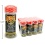 Zesty Italian Seasoning 28g - V. Gold - each sold individually