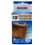 Bandage - self adhesive 3 inch x 2.8m - instant aid