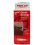 Elastic bandage 4 inch x 3.5 yards - instant aid