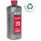 Ammo - .20g BIO 5,000 Rd Valken Accelerate