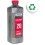 Ammo - .20g BIO 5,000 Rd Valken Accelerate