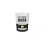 Ammo - .25g 1KG (4000Rd) BIO Airsoft BBs Specna Arms