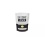 Ammo - .25g 1KG (4000Rd) BIO Airsoft BBs Specna Arms