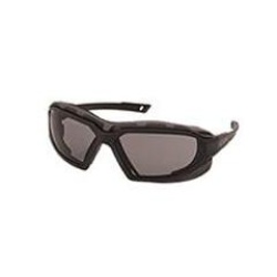 Goggles – V-TAC Echo – Clear