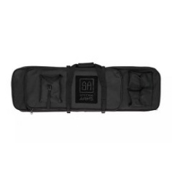 Gun Bag V1 98cm Black Specna Arms