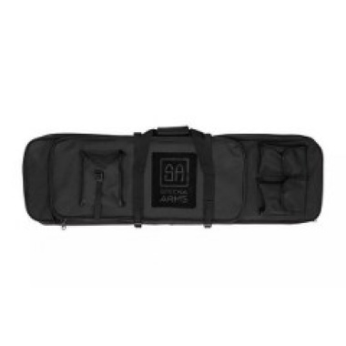 Gun Bag V1 98cm Black Specna Arms