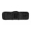 Gun Bag V1 98cm Black Specna Arms