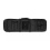 Gun Bag V1 98cm Black Specna Arms