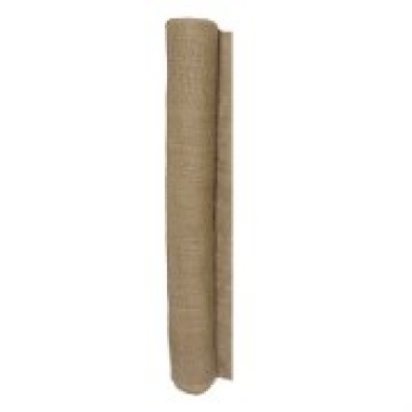 Natural Burlap All Season Wrap 40 x 10ft