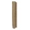 Natural Burlap All Season Wrap 40 x 10ft