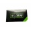 Rolling Papers King Size Sticky Nuggz