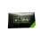 Rolling Papers King Size Sticky Nuggz