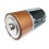 Battery D Duracell Or Energizer Bulk Or 10/$13.99