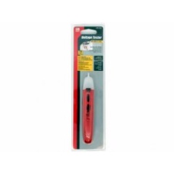 Voltage Tester Non-Contact 50-600V AC Gardner Bender