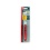 Voltage Tester Non-Contact 50-600V AC Gardner Bender
