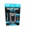 Ready Rope 125' Micro Cord Black