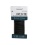 Tie Down Rubber 3mm X 16.4' Black Cut-n-tie