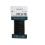 Tie Down Rubber 3mm X 16.4' Black Cut-n-tie