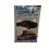 Universal Roof Rack Easy Carry