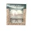 Reading Glasses 3pk. Assorted Bolero b/u $4.99 each