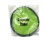 Pet Frisbee Set 2pk. Maxpower Planet                          b/u $2.99each