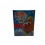 Potato Head Tots Collectible Figure Hasbro