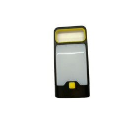 COB LED Slim Lantern Coretech