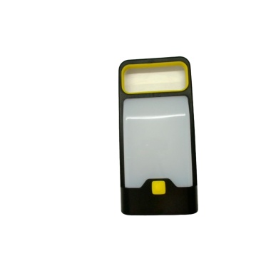COB LED Slim Lantern Coretech