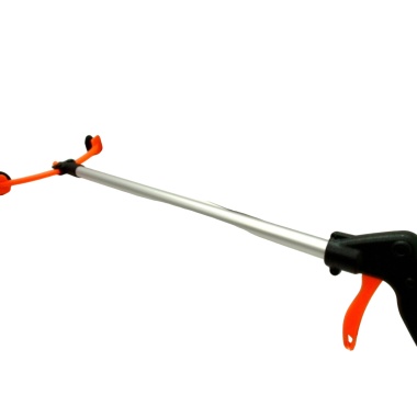 Pick Up Tool 34 Heavy Duty Aluminum