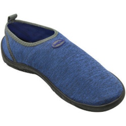 Deckpaws® Algonquin Water Shoes - Mens Size 12 Blue
