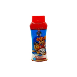 Paw Patrol Bubble Bath 700mL