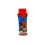 Paw Patrol Bubble Bath 700mL