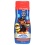 Paw Patrol Bubble Bath 700mL