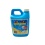 Concentrated Bubble Solution 33.8fl. oz. Funlittletoys