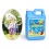 Concentrated Bubble Solution 33.8fl. oz. Funlittletoys
