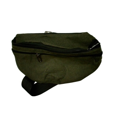 Waist Bag 9 x 3.5