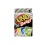 Uno Dare! Card Game