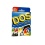 Uno Dos Card Game