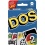Uno Dos Card Game