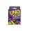 Uno Flip! Card Game