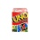 Uno Original Card Game