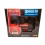 Digital Tire Inflator 12V 2' 3 Air Hose Justincase