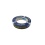Blue Painter's Tape 24mm x 60yds. Dolphin