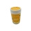 Broad Spectrum Electrolyte Mix Lemonade Flavor 315g. Ultima