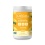 Broad Spectrum Electrolyte Mix Lemonade Flavor 315g. Ultima