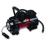 Digital Tire Inflator 12V 2' 3 Air Hose Justincase
